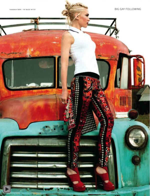 Attitude-January-2013